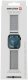 Swissten Nylon Band for Apple Watch 42 / 44 / 45 / 49 mm 1