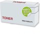 Toner Roger RoGer Samsung MLT-D108S Laser Cartridge for ML-1640 / ML-2240 / ML-2241 / 1.5K Pages (Analog) 1