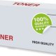 Toner Roger RoGer Samsung MLT-D108S Laser Cartridge for ML-1640 / ML-2240 / ML-2241 / 1.5K Pages (Analog) 2