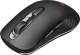 Mars Gaming MMW2 Wireless Gaming Mouse with Additional Buttons / RGB / 3200 DPI 1