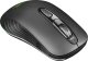 Mars Gaming MMW2 Wireless Gaming Mouse with Additional Buttons / RGB / 3200 DPI 2