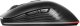 Mars Gaming MMW2 Wireless Gaming Mouse with Additional Buttons / RGB / 3200 DPI 3