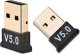 RoGer BT5U20 Bluetooth 5.0 Adapter (USB 2.0, ATS2851) 1