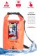 Swissten Waterproof Universal Phone Case 10L 1