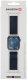 Swissten Nylon Band with Buckle for Apple Watch 38 / 40 / 41 mm 1