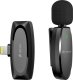 Mikrofon Devia Kintone Lightning Microphone for smartfon 1