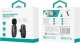 Mikrofon Devia Kintone Lightning Microphone for smartfon 3