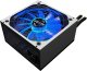 Mars Gaming MPZE750 Zeus Modular Power Supply  ATX 750W 1