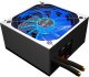 Mars Gaming MPZE750 Zeus Modular Power Supply  ATX 750W 2