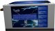 Mars Gaming MPZE750 Zeus Modular Power Supply  ATX 750W 4