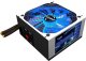 Mars Gaming MPZE750 Zeus Modular Power Supply  ATX 750W 5