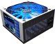 Mars Gaming MPZE750 Zeus Modular Power Supply  ATX 750W 6