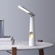 Forever Light FLB-150 Desk LED Lamp 7.5W 2