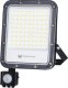 Naświetlacz Forever Forever Light Floodlight with Motion Sensor LED PROXIM+ LED 50W / 4000K / 7500lm / IP65 / 150lm/W 2