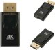 Adapter AV Roger RoGer DisplayPort to HDMI Adapter 4K@30Hz 1