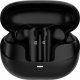 Swissten FOCUS ANC Bluetooth Headphones 1