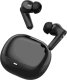 Swissten FOCUS ANC Bluetooth Headphones 2