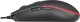 Mars Gaming MMG Gaming Mouse / RGB / 3200 DPI / USB 3