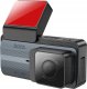 Hoco DV12 GPS 2K Video Recorder + Rear Camera 1