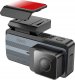 Hoco DV12 GPS 2K Video Recorder + Rear Camera 2