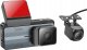 Hoco DV12 GPS 2K Video Recorder + Rear Camera 3