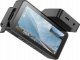Hoco DV12 GPS 2K Video Recorder + Rear Camera 4