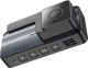 Hoco DV12 GPS 2K Video Recorder + Rear Camera 5