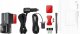 Hoco DV12 GPS 2K Video Recorder + Rear Camera 7