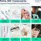 Myjka Ultradźwiękowa do Protez Biżuteri STERYLIZATOR KOSMETYCZNY INVISALIGN 13