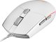 Mars Gaming MMGW Gaming Mouse / RGB / 3200 DPI / USB 2