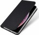 Mocco Smart Magnet Book Case For Xiaomi Redmi Note 10 5G / Poco M3 Pro / M3 Pro 5G 1