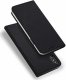 Mocco Smart Magnet Book Case For Xiaomi Redmi Note 10 5G / Poco M3 Pro / M3 Pro 5G 1