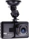 Wideorejestrator Roger RoGer DVR2 Car video recorder / Full HD / 170' / G-Sensor / LCD 3'' 1