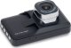 Wideorejestrator Roger RoGer DVR2 Car video recorder / Full HD / 170' / G-Sensor / LCD 3'' 3