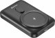 Swissten Power Bank PD 20W (MagSafe compatible) 10000mAh 1