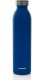 Butelka termiczna Casno Denali 600 ml niebieska 2