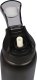 Butelka termiczna Majestic Sport Delta 750 ml czarna 3