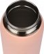 Butelka termiczna Majestic Sport Delta 750 ml różowa 6