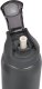 Majestic Sport Butelka termiczna Delta 750 ml szara 3