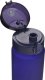 Butelka tritanowa Casno Missouri 1050 ml granatowo-żółta 2