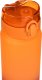 Butelka tritanowa Casno Missouri 1050 ml pomarańczowo-różowa 3