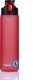 Butelka tritanowa Casno Tennessee 750 ml czerwona 1