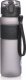 Butelka tritanowa Majestic Sport Nova 540 ml czarna 1