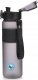 Butelka tritanowa Majestic Sport Nova 540 ml czarna 2