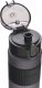 Butelka tritanowa Majestic Sport Nova 540 ml czarna 3