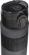 Butelka tritanowa Majestic Sport Nova 540 ml czarna 4