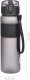 Butelka tritanowa Majestic Sport Nova 540 ml czarna 5