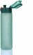 Butelka tritanowa Majestic Sport Okosei Mat 750 ml zielona 2