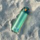 Butelka tritanowa Majestic Sport Okosei Mat 750 ml zielona 8