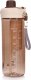 Butelka tritanowa Majestic Sport Zoya 950 ml kawowy 3